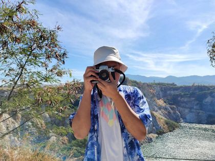 u110780142 OnlyFans picture