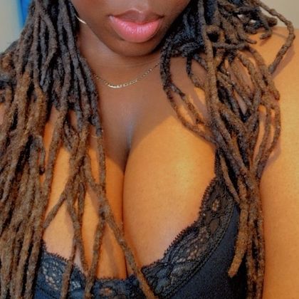 misstafarii OnlyFans picture