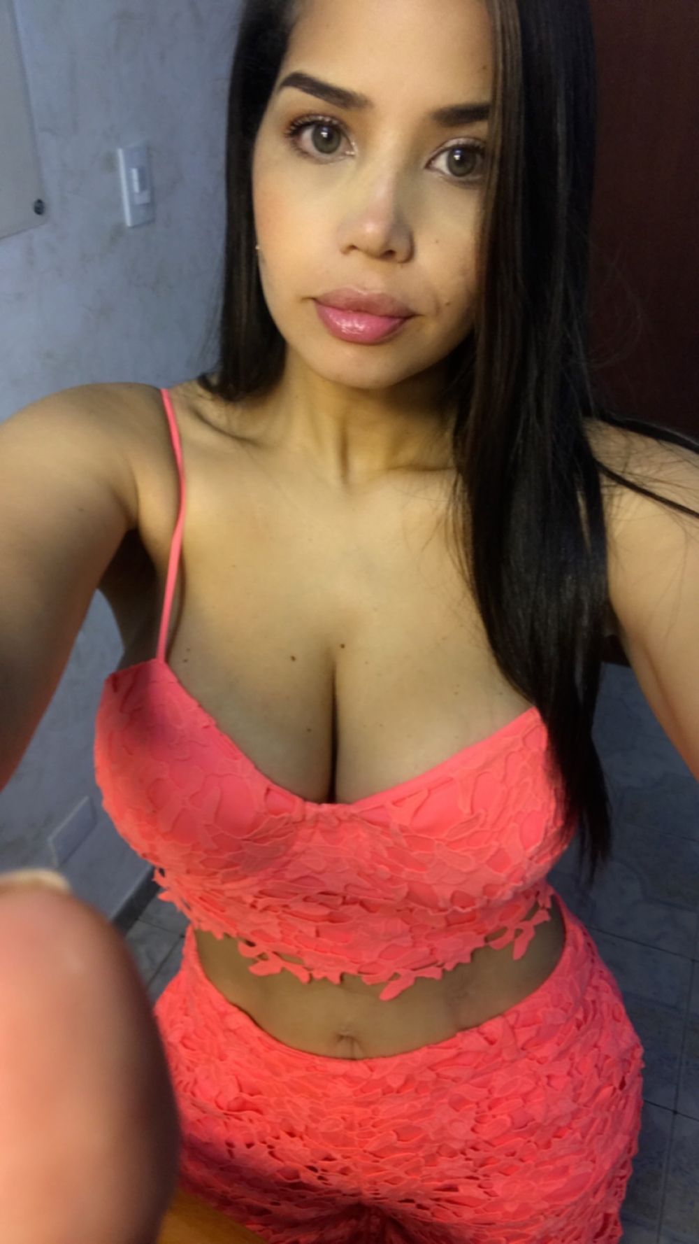 u177062686 OnlyFans profile picture
