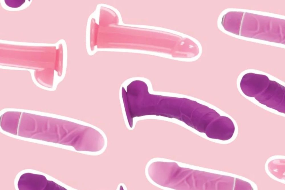 dildokween OnlyFans profile picture