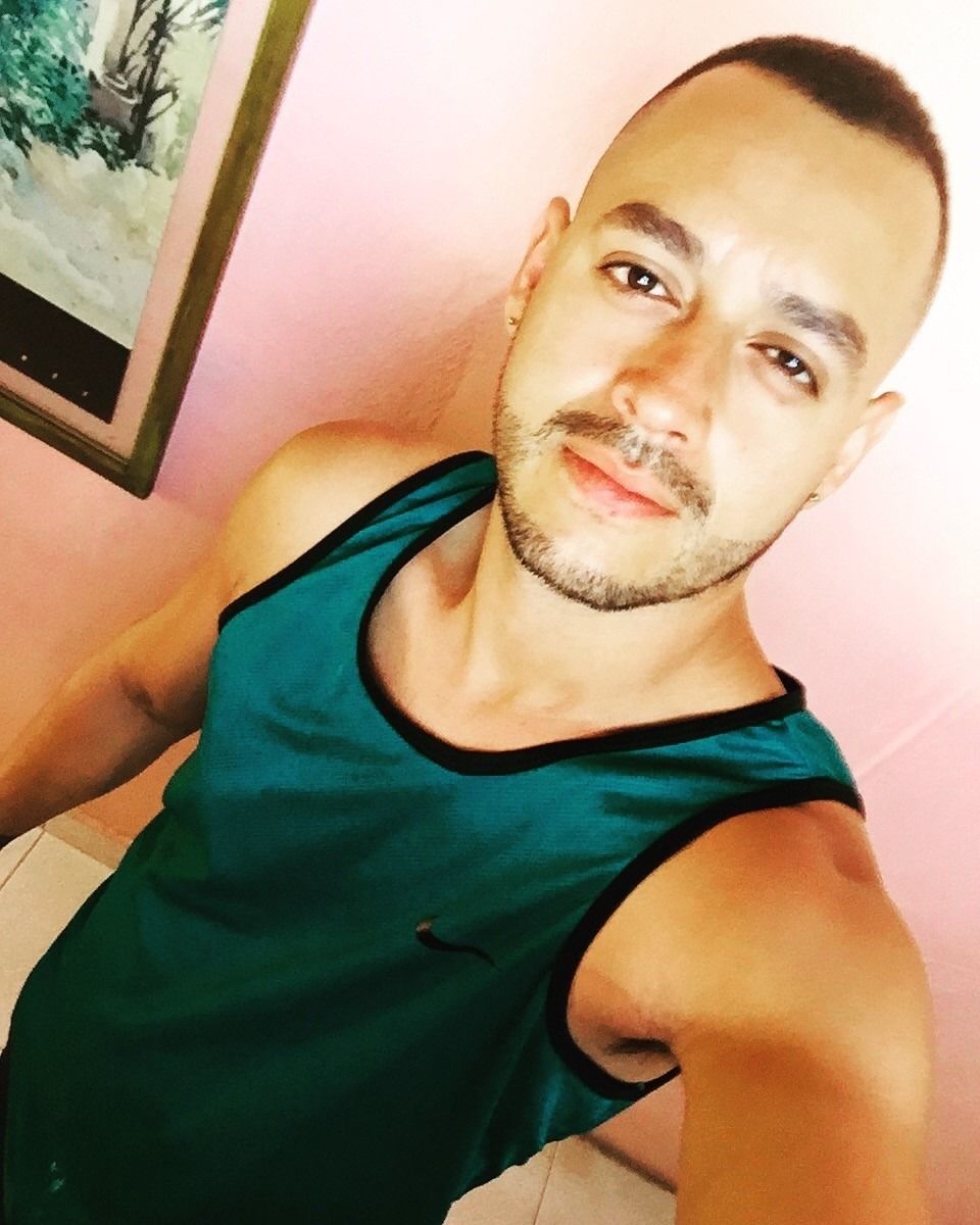 jorgeangeloficial OnlyFans profile picture