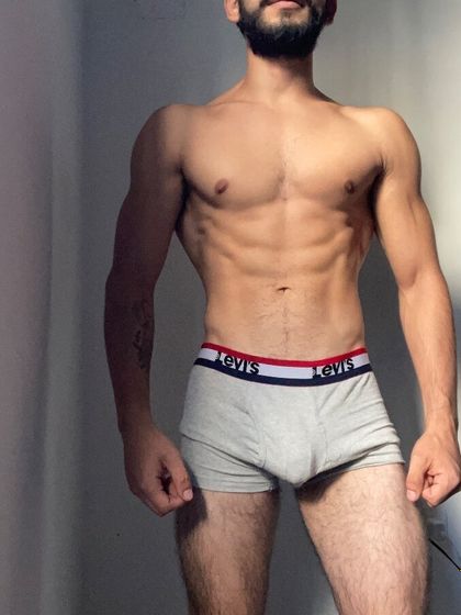 carlosz359 OnlyFans picture