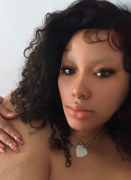 pinkcherryyss OnlyFans picture