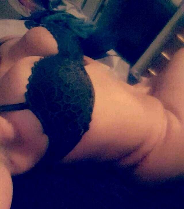 therealnataliak OnlyFans profile picture