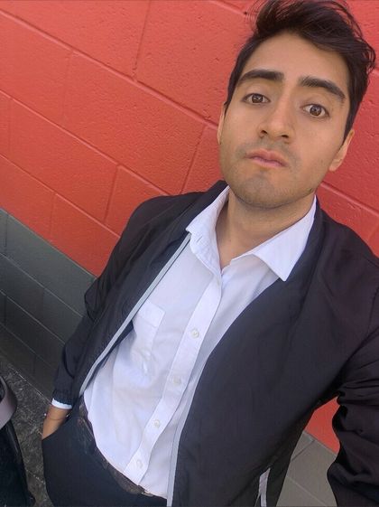 alexg9711 OnlyFans picture