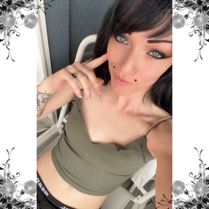 dphantom33 OnlyFans picture