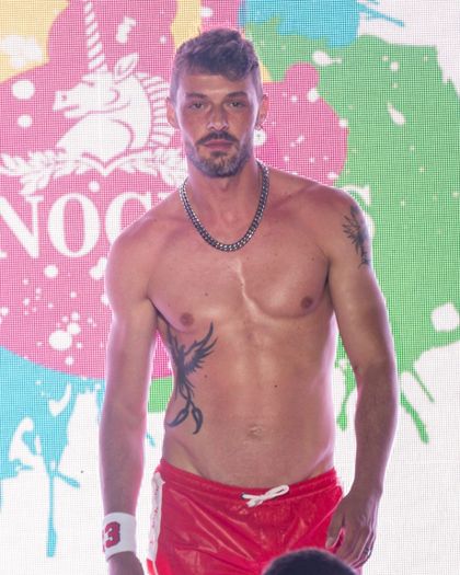 roxasgayxxx OnlyFans picture