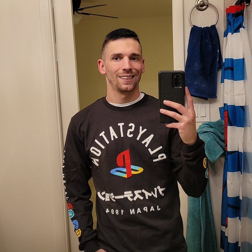 jharley9039 OnlyFans profile picture
