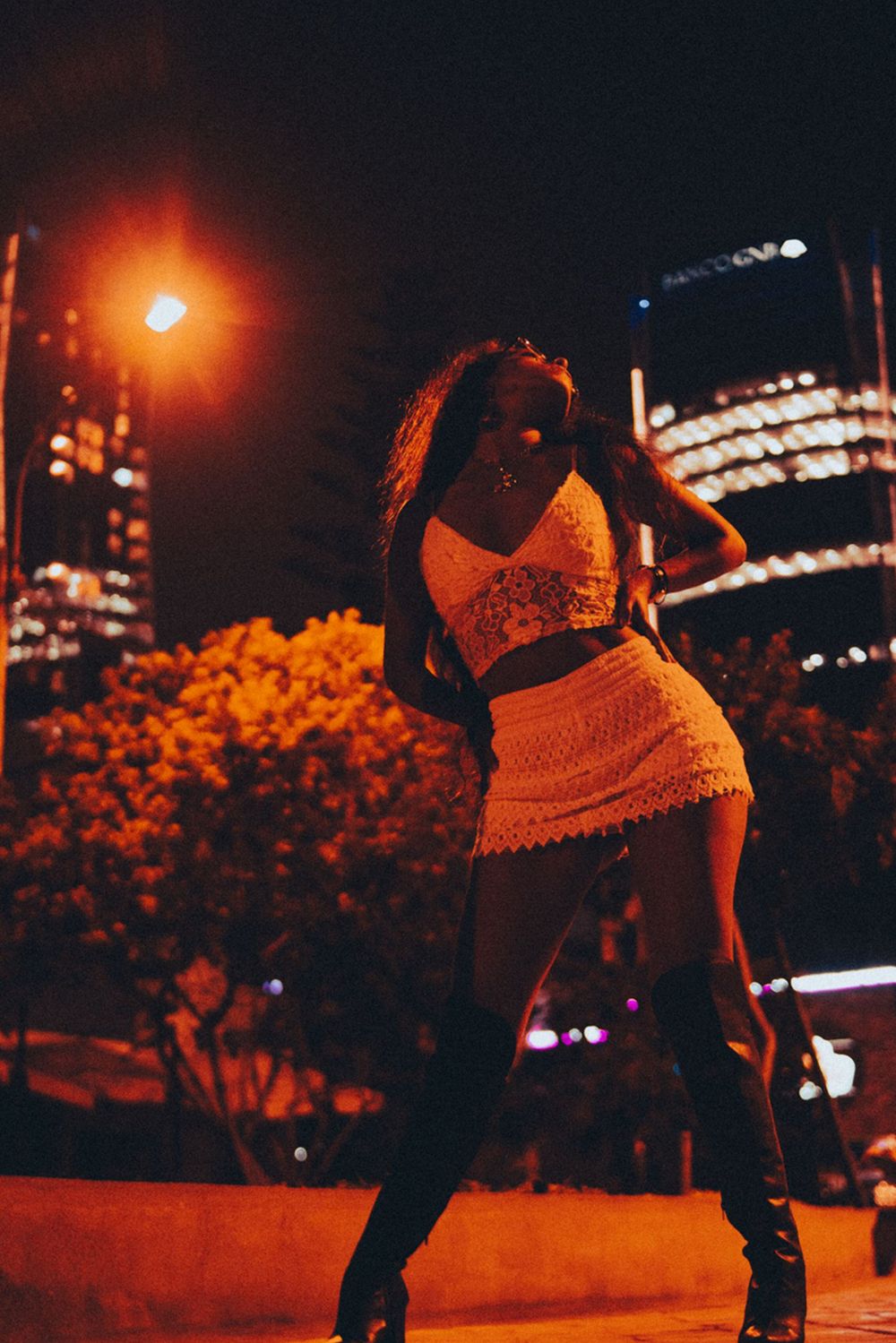 ginakathlyn OnlyFans profile picture