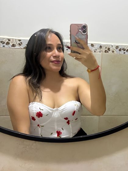 sweet_xime OnlyFans picture