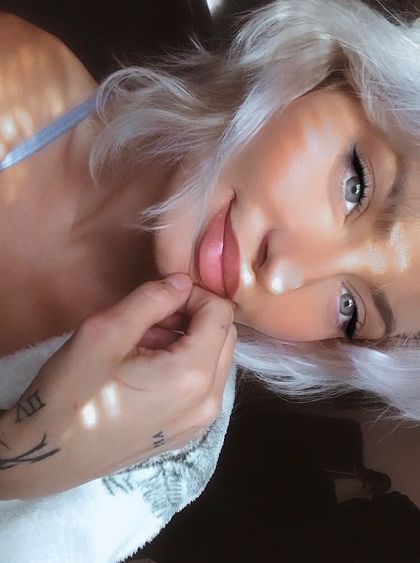 misswatersvip OnlyFans picture