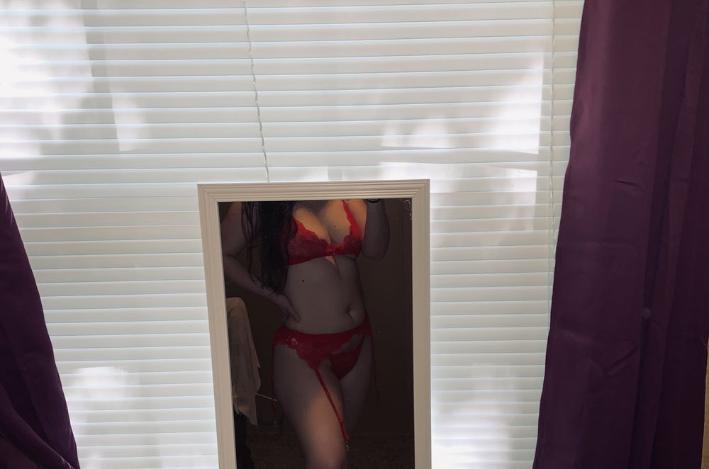 jennnnifer01 OnlyFans profile picture