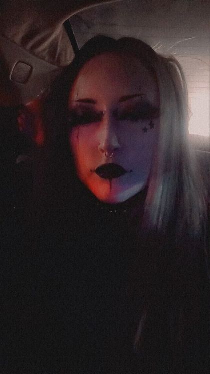 goblinbabiee OnlyFans picture