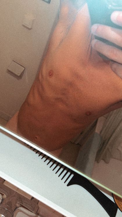 u113755980 OnlyFans picture