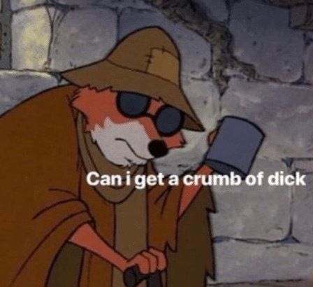 schmuugums OnlyFans profile picture