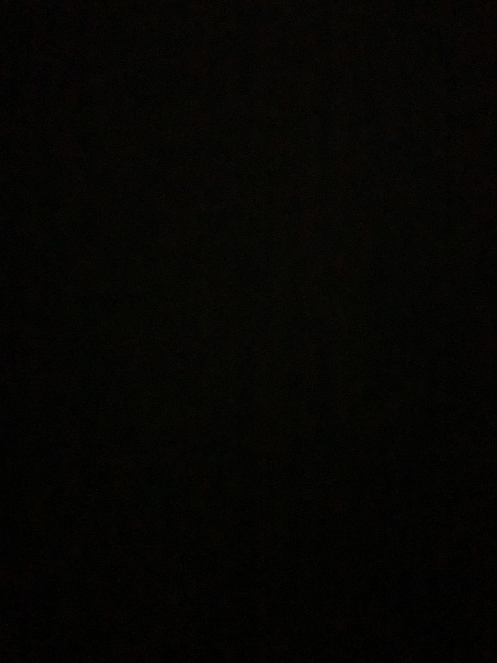 bbrawww OnlyFans profile picture