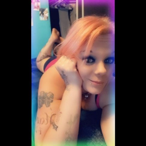 crazyybishh OnlyFans profile picture
