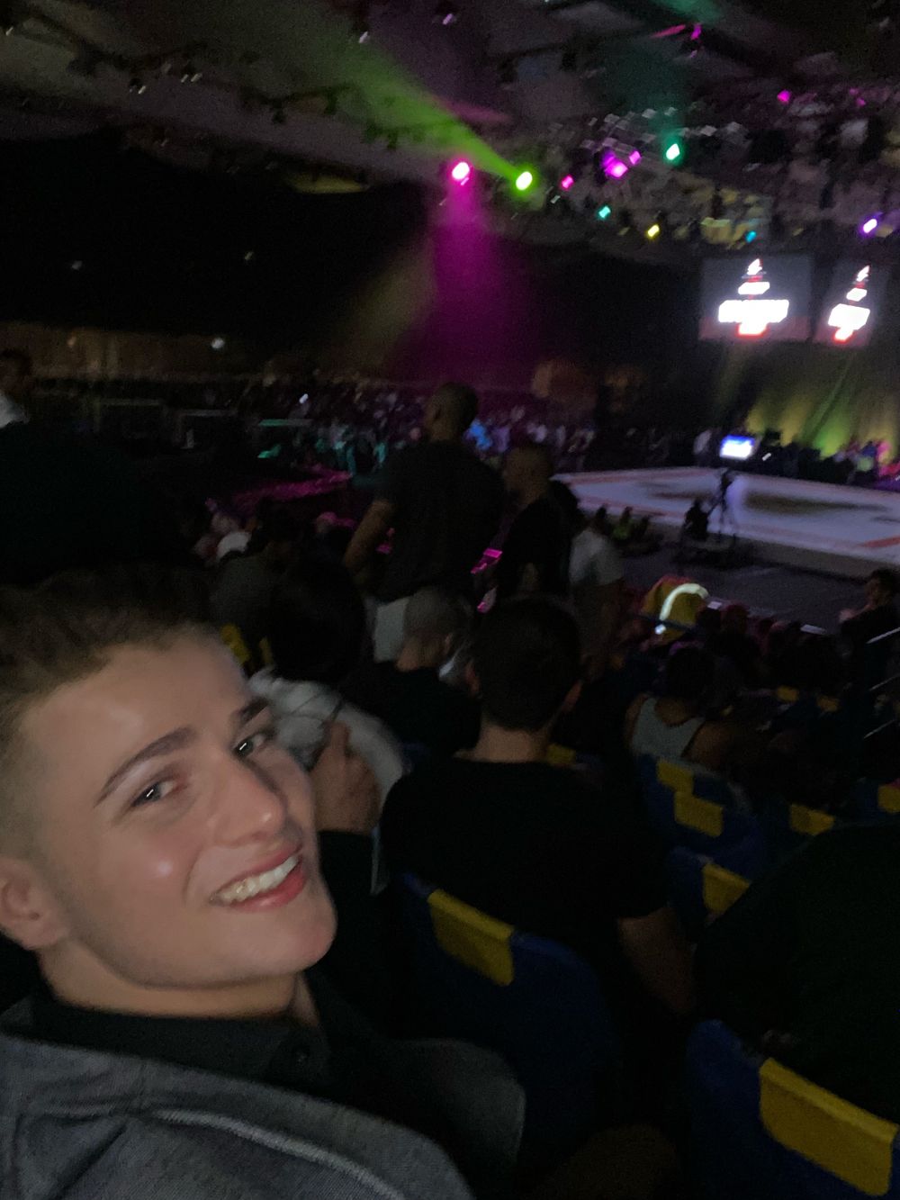 jensenjonte OnlyFans profile picture