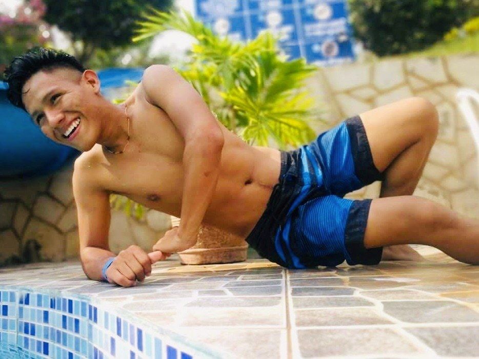 frank_tejada OnlyFans profile picture