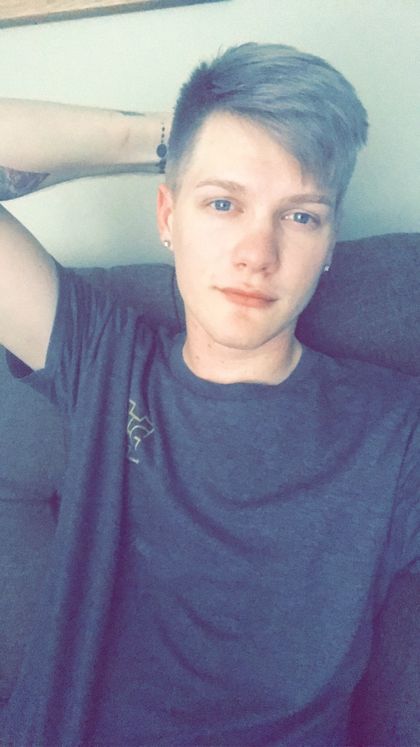 garebear1996 OnlyFans picture