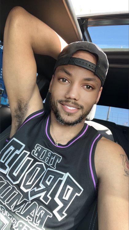 keaun OnlyFans picture