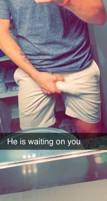 hung_as_a_horse OnlyFans picture