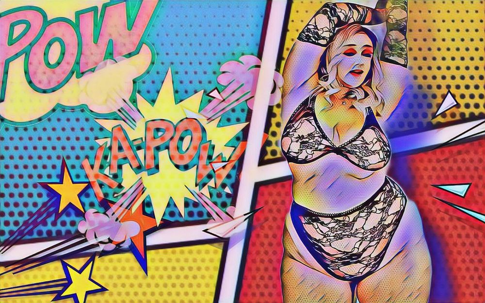 theshaway OnlyFans profile picture