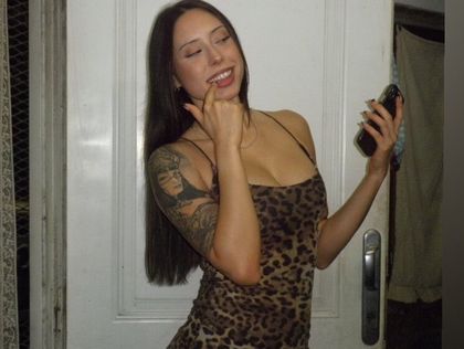 hotperson222 OnlyFans picture
