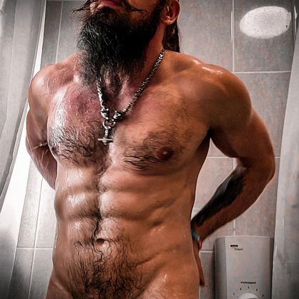 chrismadfitness OnlyFans picture
