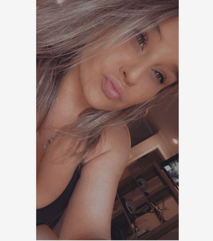 parisaap OnlyFans picture