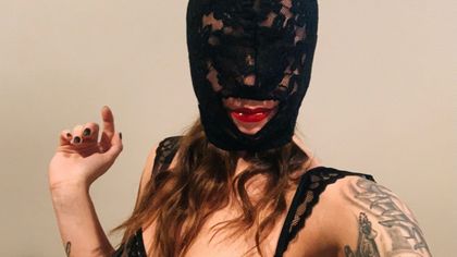 gabriellevexvip OnlyFans picture