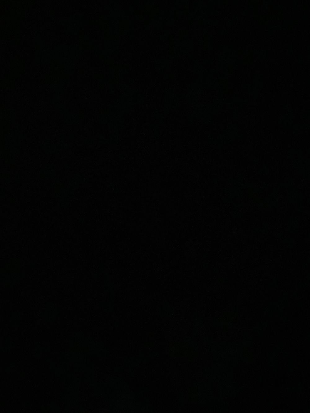 u212188682 OnlyFans profile picture