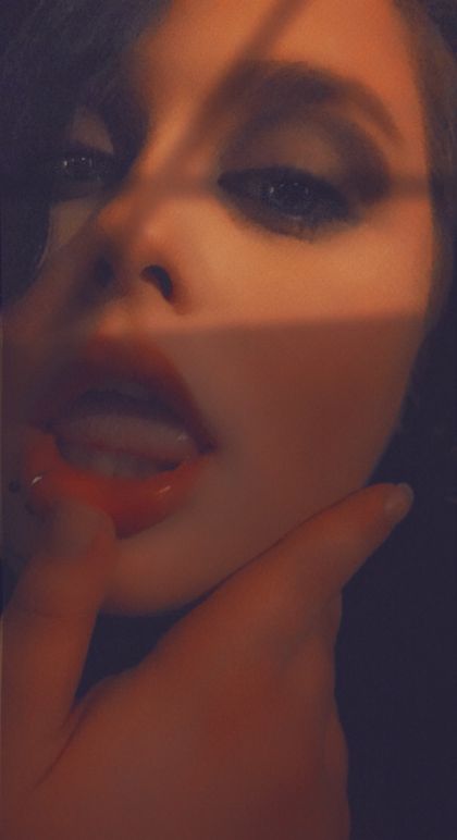 mykaylauniversee OnlyFans picture