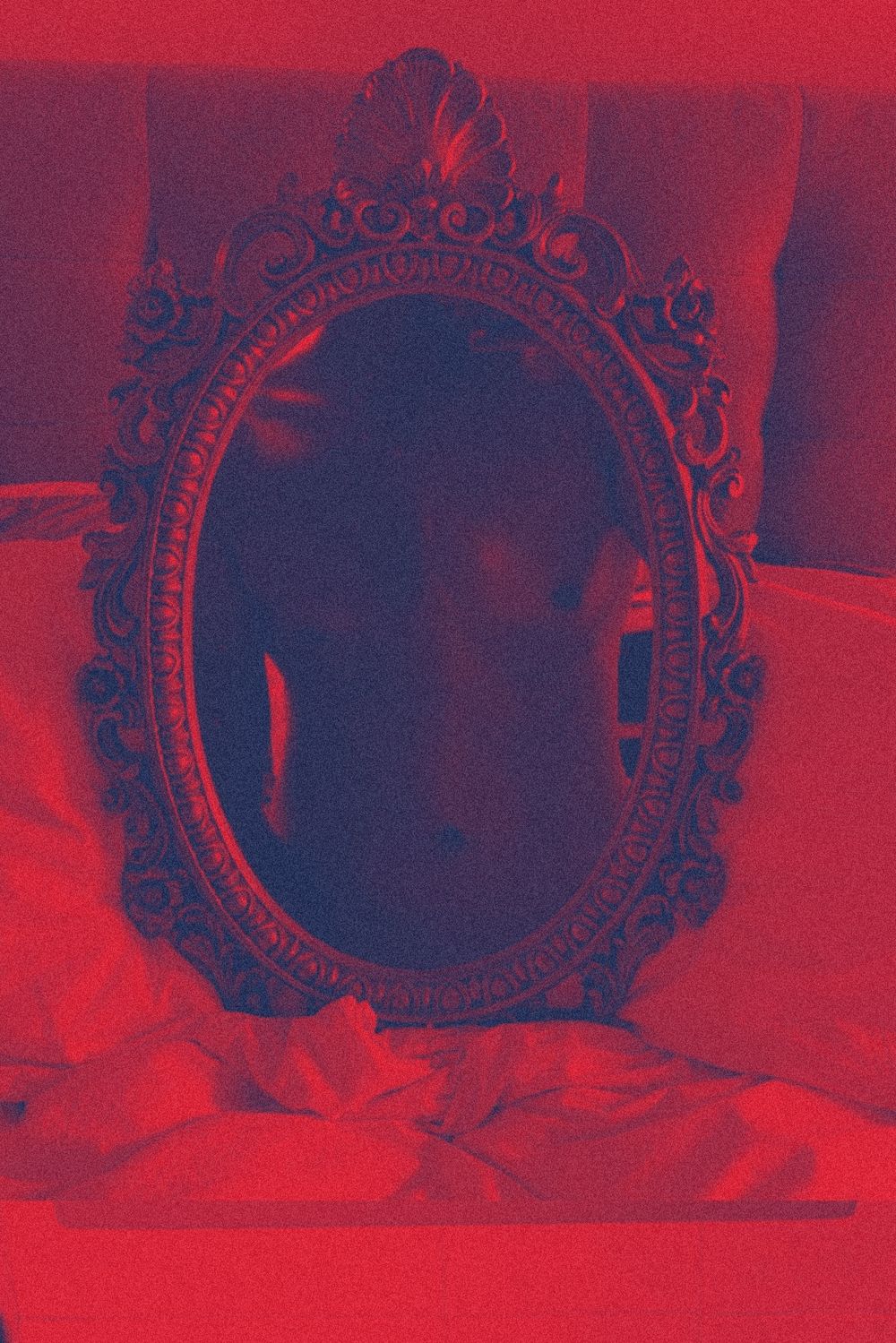milobaddie OnlyFans profile picture