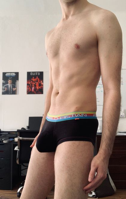 u9735523 OnlyFans picture