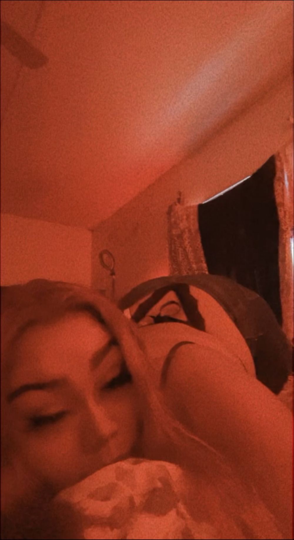 pillow_princess1 OnlyFans profile picture
