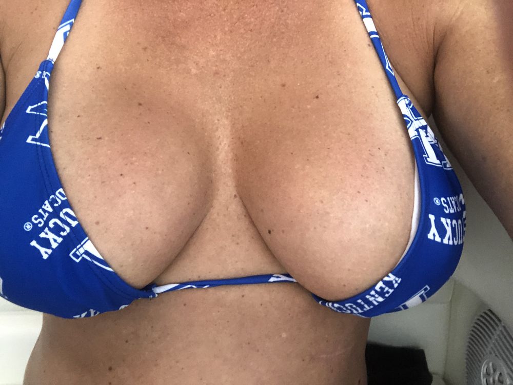 u149248852 OnlyFans profile picture