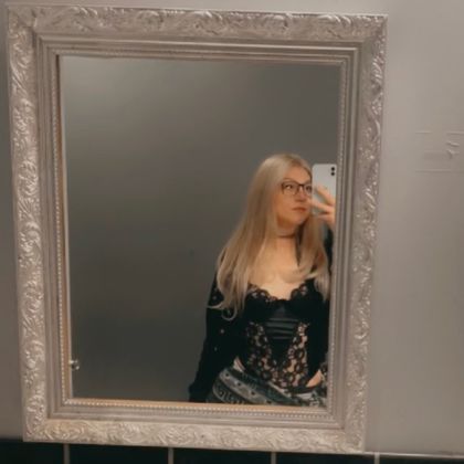 persephone_percy OnlyFans picture