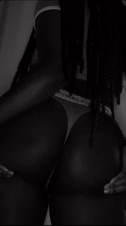 patriech OnlyFans picture