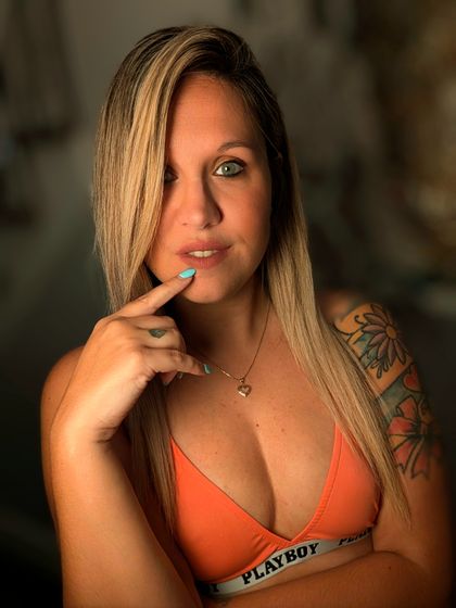 lollipopgirlxxx OnlyFans picture