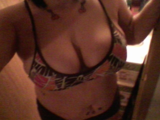 tittsntwits OnlyFans profile picture