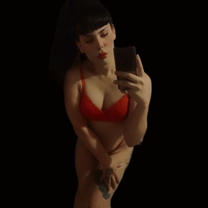 agustinanicoleavila OnlyFans picture