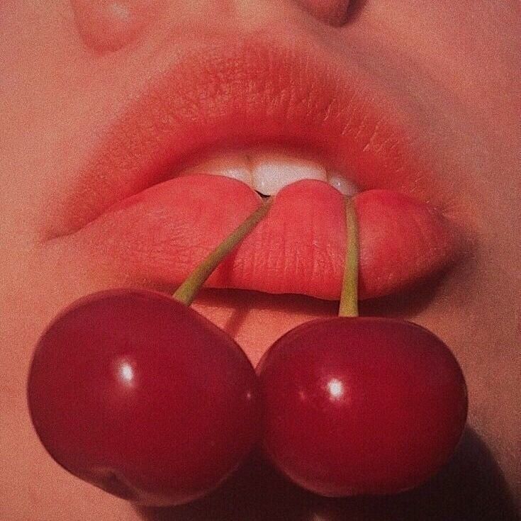 amyflowersx OnlyFans profile picture