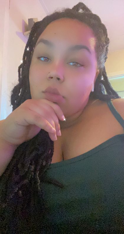 peachythealien OnlyFans picture