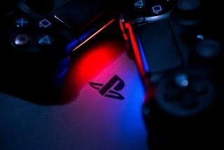 gamingtoyboy23 OnlyFans profile picture
