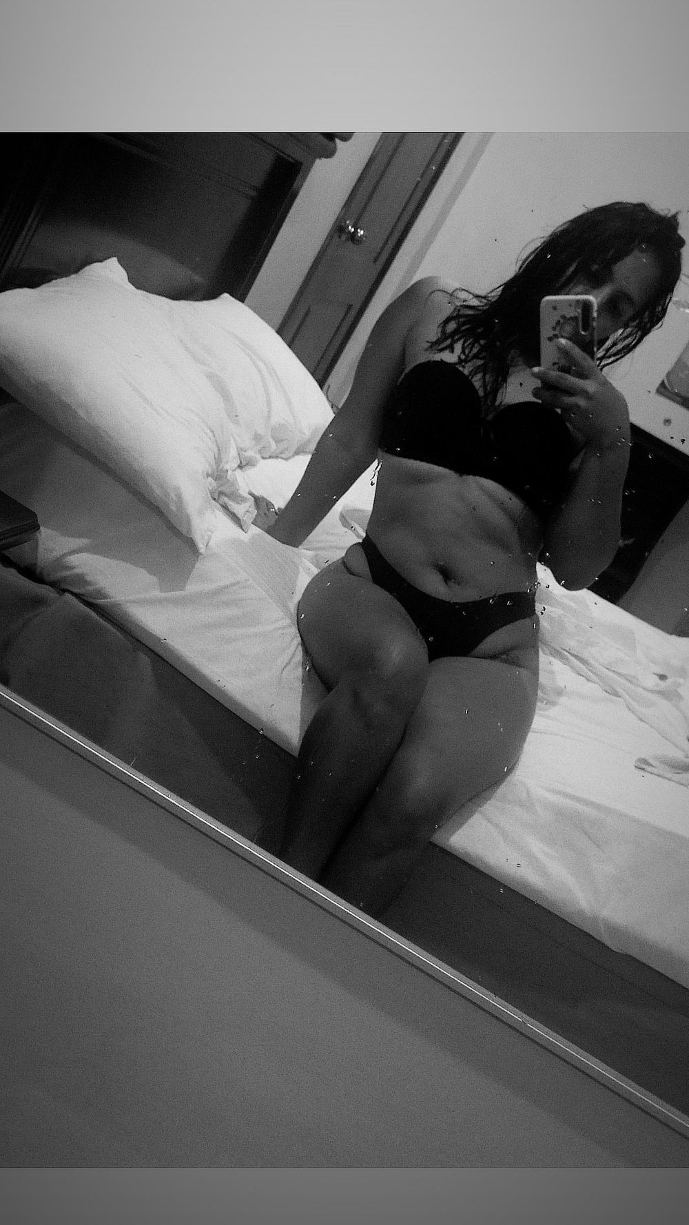 negritaliz OnlyFans profile picture