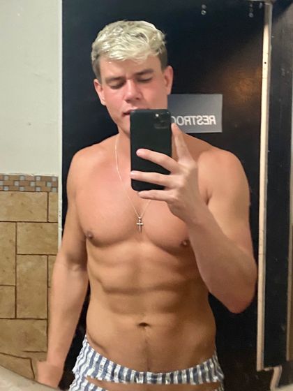 allamericanx2 OnlyFans picture