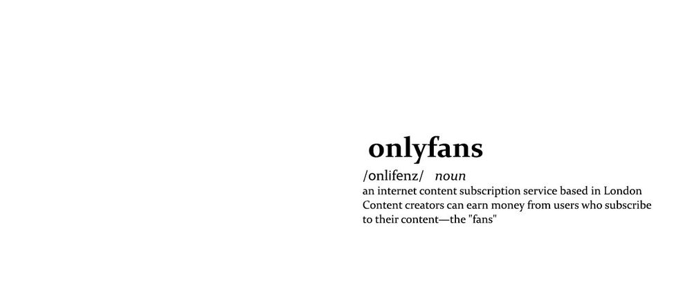 ofgoals OnlyFans profile picture