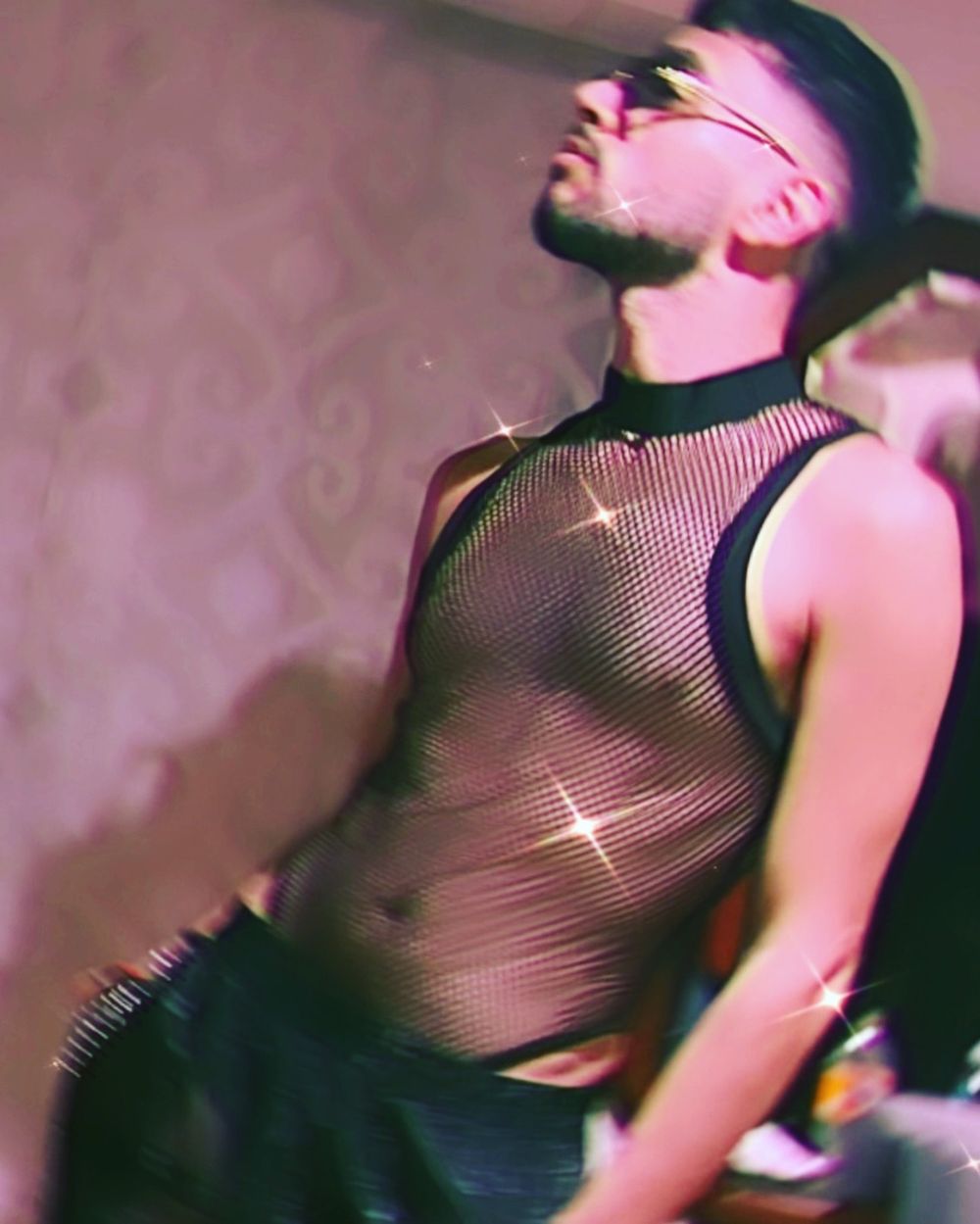 boszmendez OnlyFans profile picture