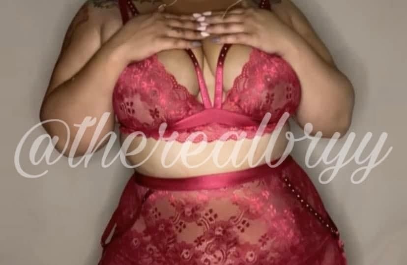 therealbryy OnlyFans profile picture